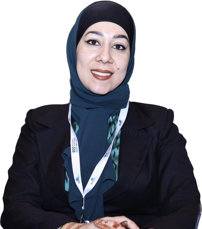 convenor