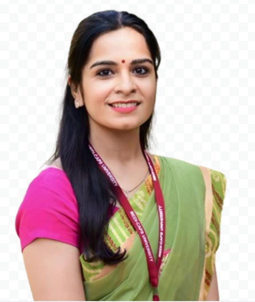 organizing secretary