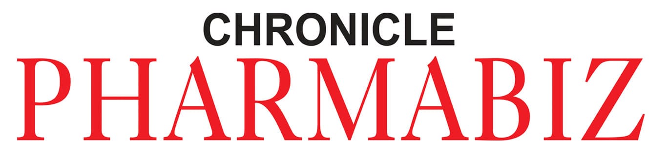 chronicle