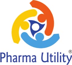 Partner 4 Logo