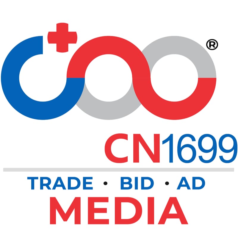 Partner 2 Logo