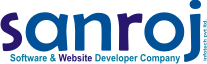 sanroj infotech pvt ltd