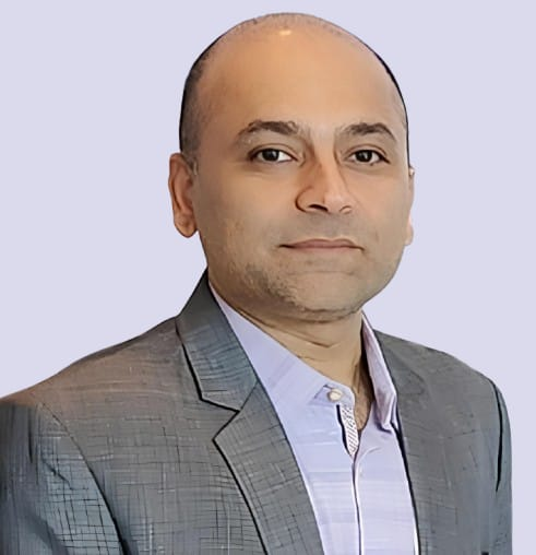 hitesh-bharucha