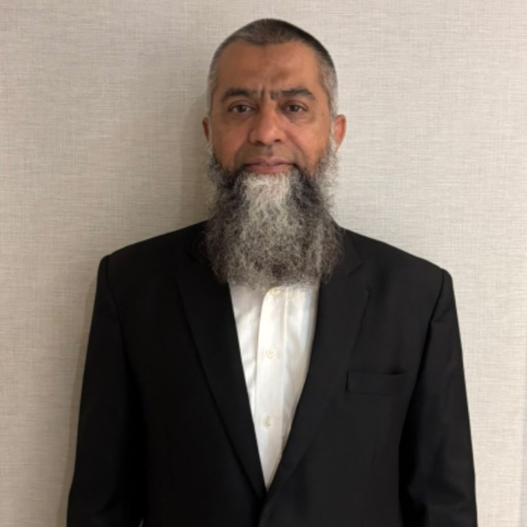 khalid-saifuddin