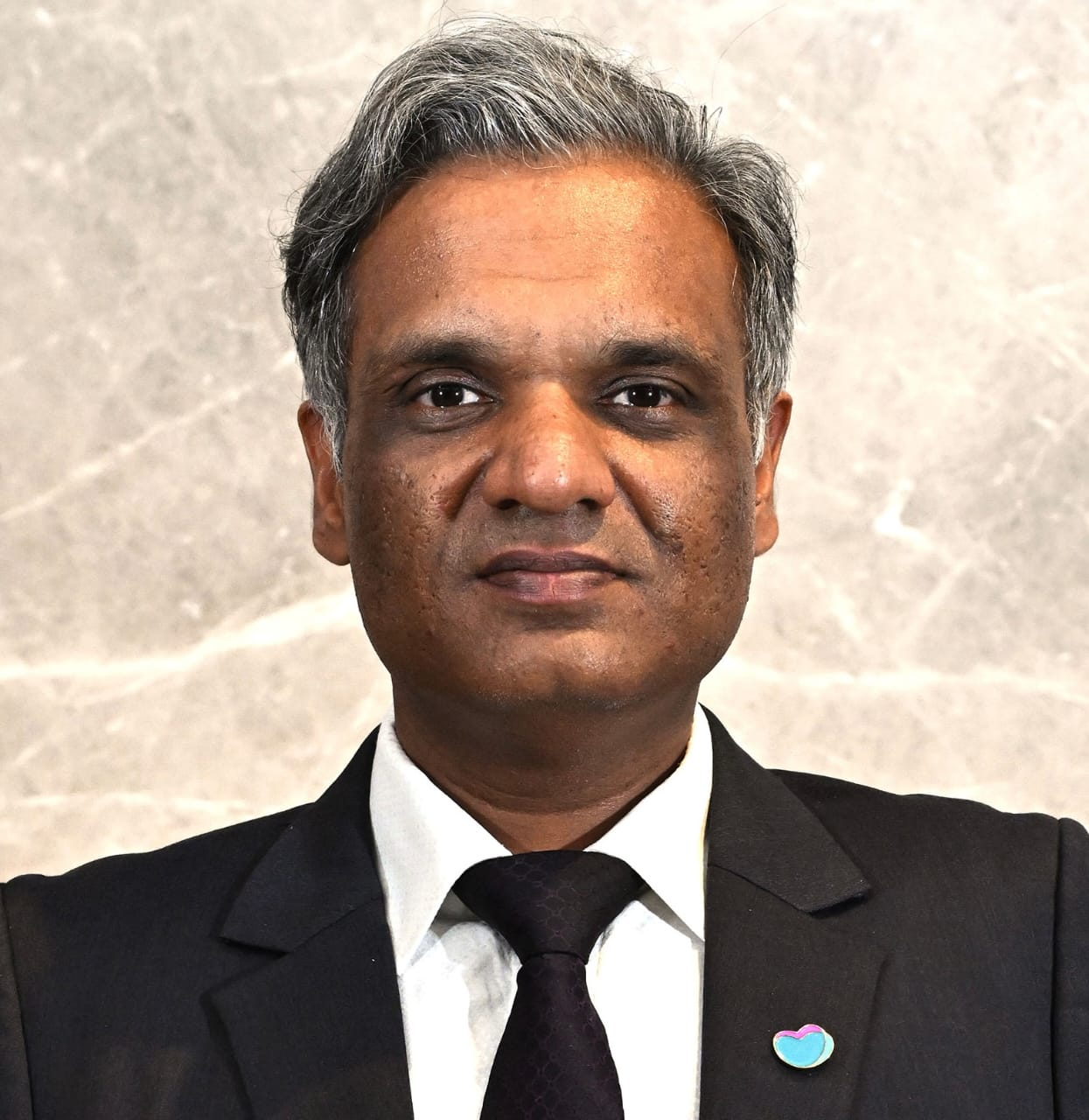 manish-mahajan