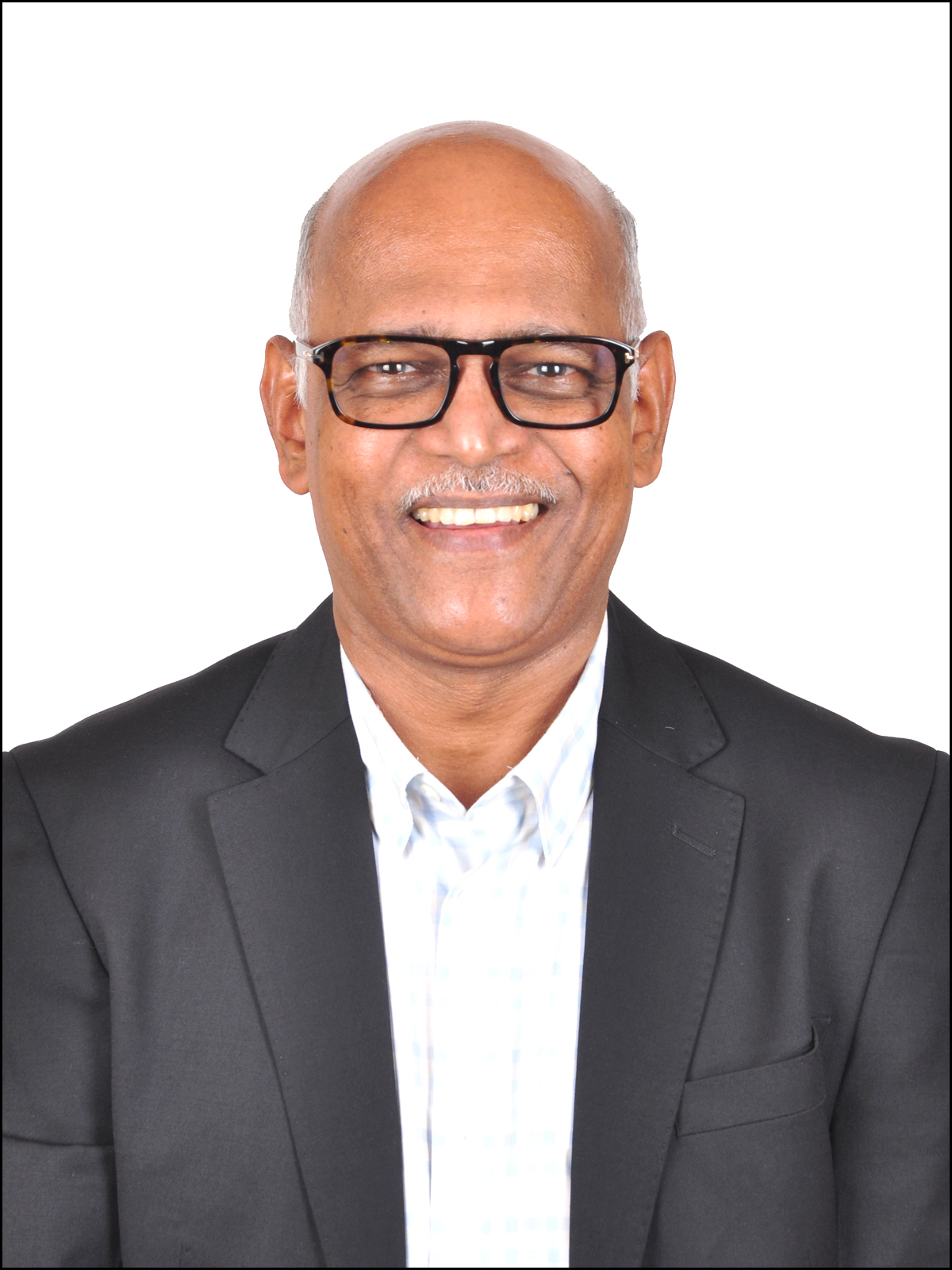 tom-puthiaparampil