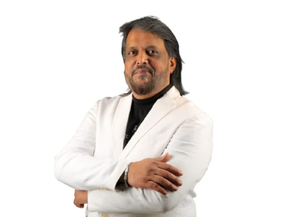 abdul-rahim