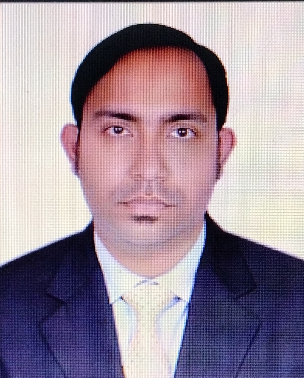 Dipankar