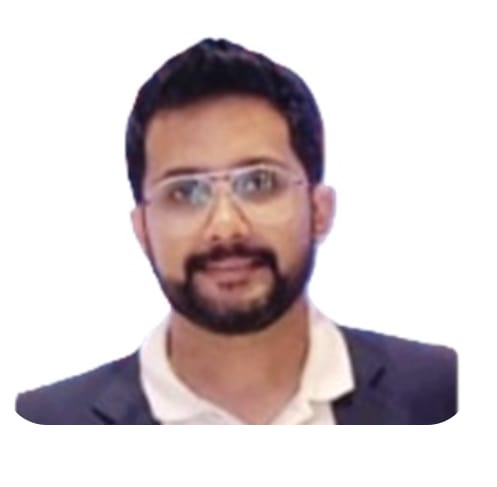 Joydeep Sengupta