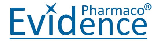 platinum Partner