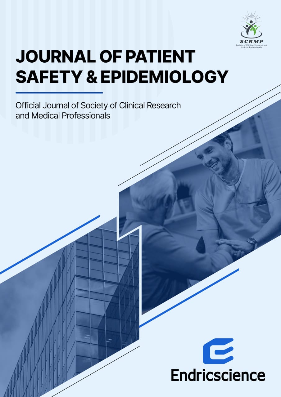 Journal Partner