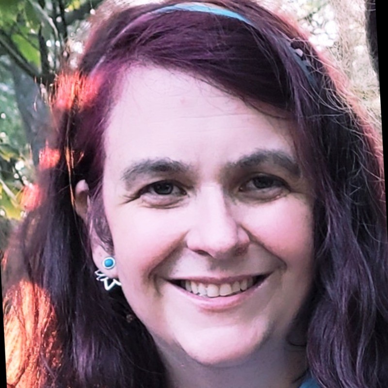 Global Legal Advisor