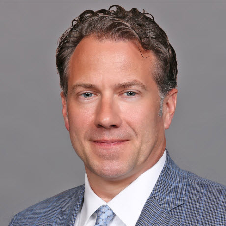 Vice President America Region