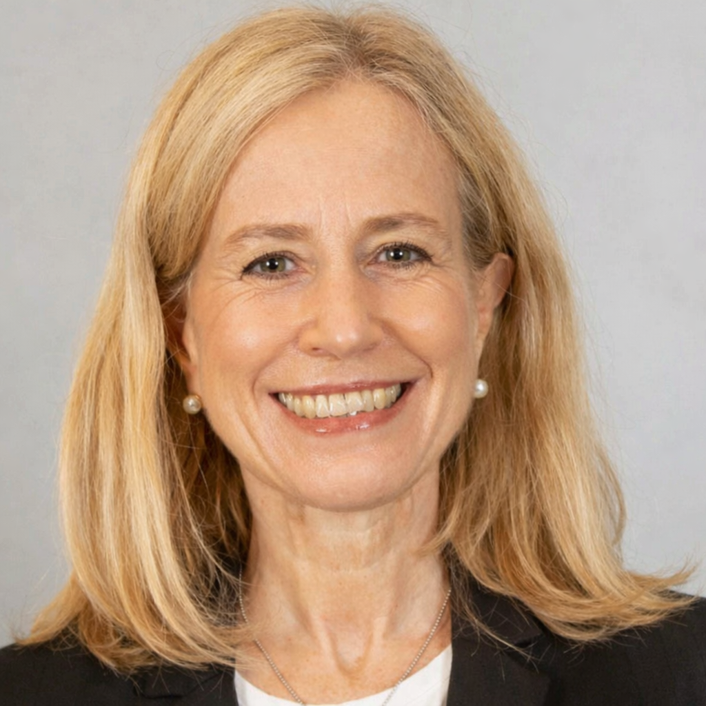 Joint Secretary America Region